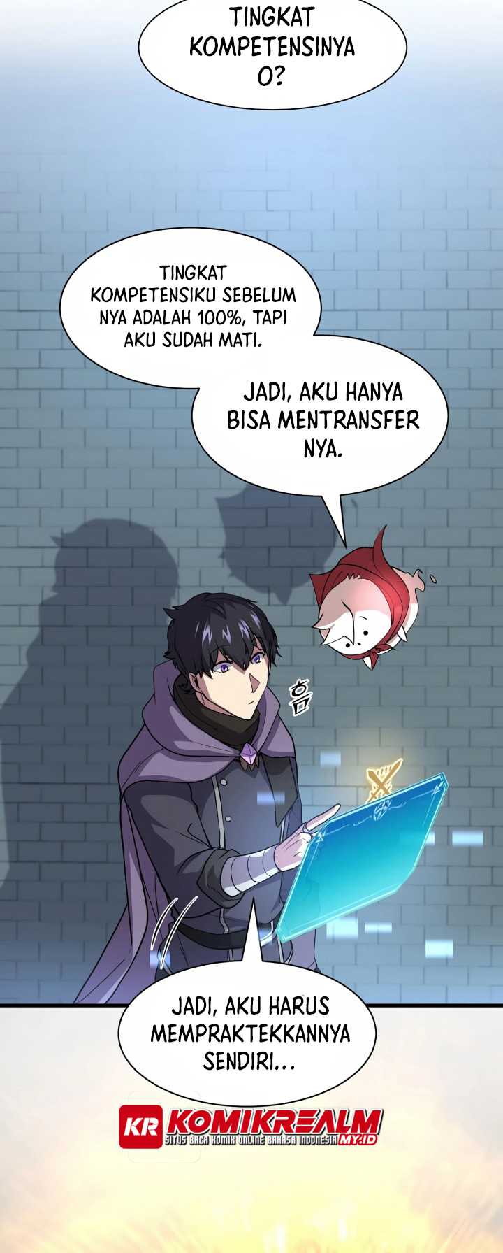 Halaman 46