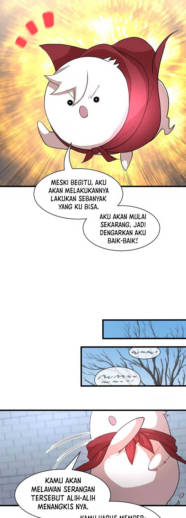 Halaman 47
