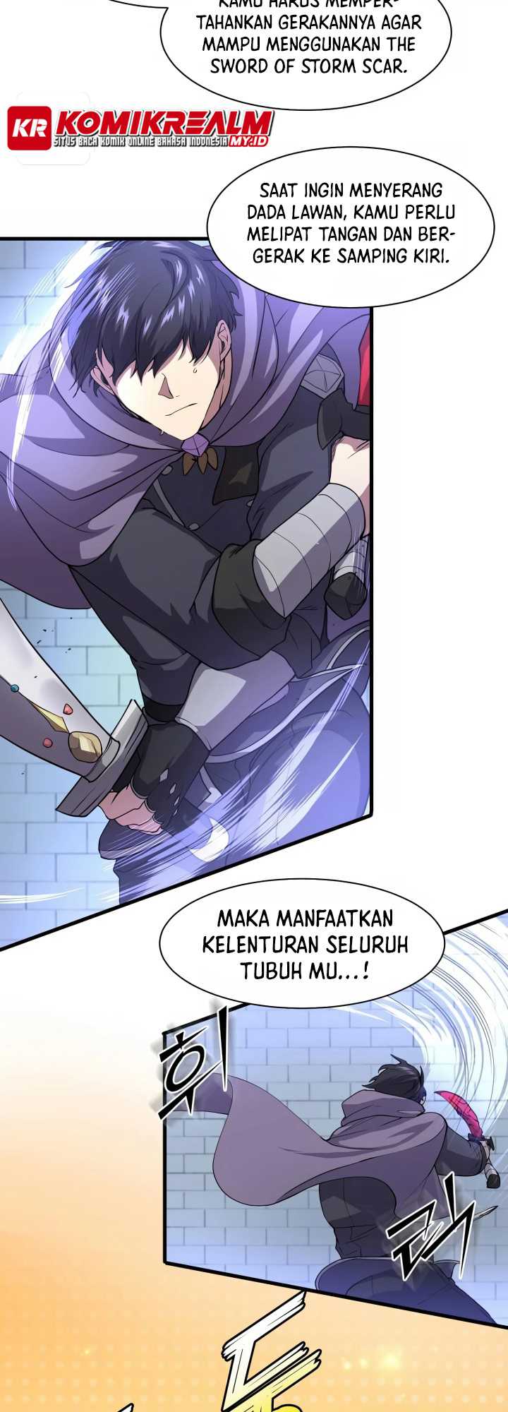 Halaman 48