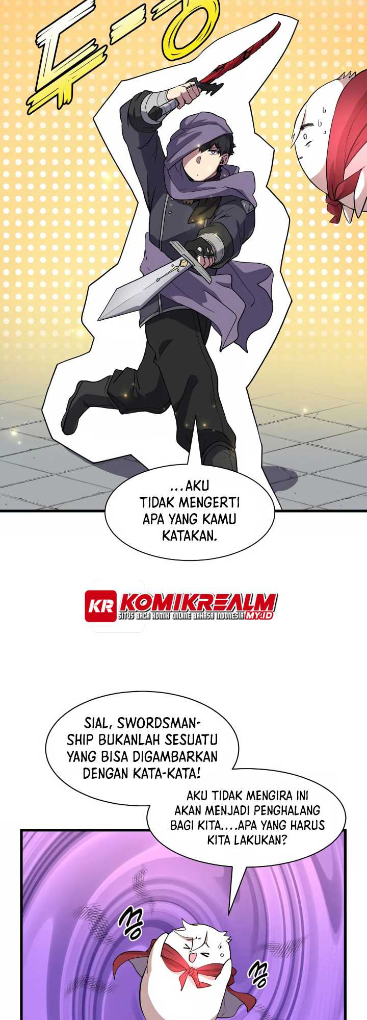 Halaman 49