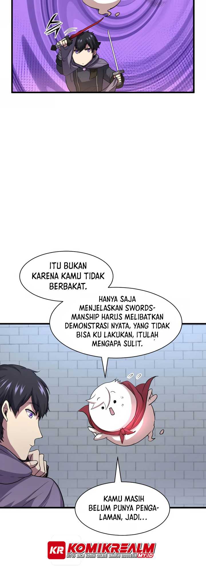 Halaman 50