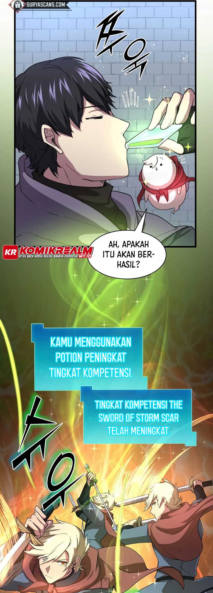 Halaman 53