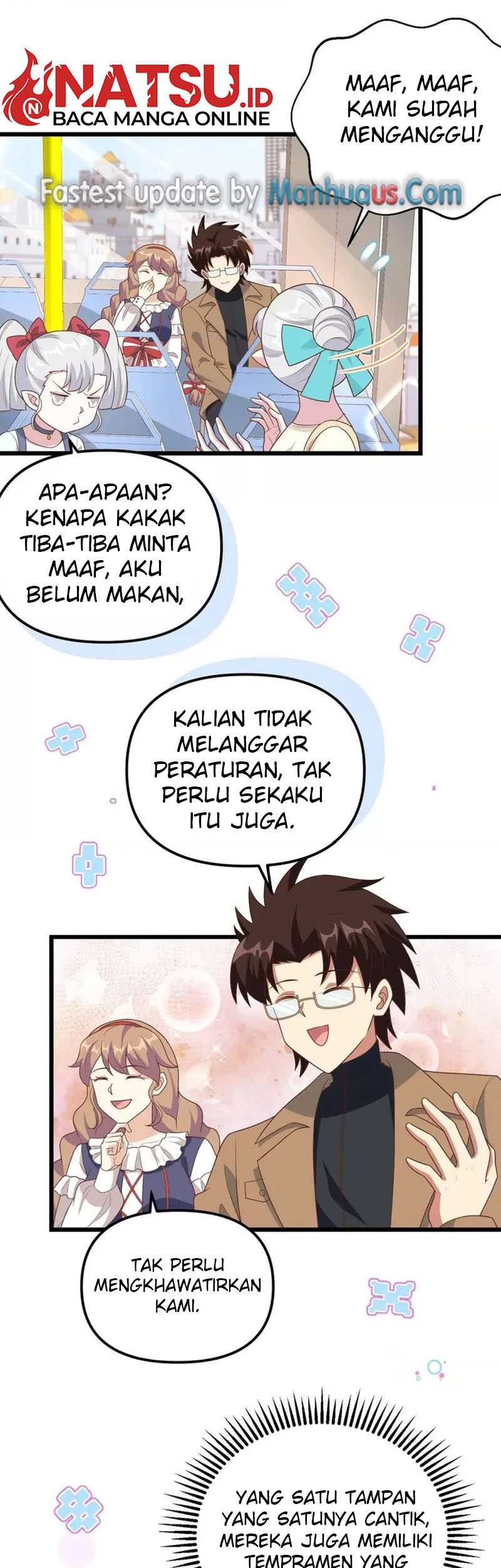 Halaman 34