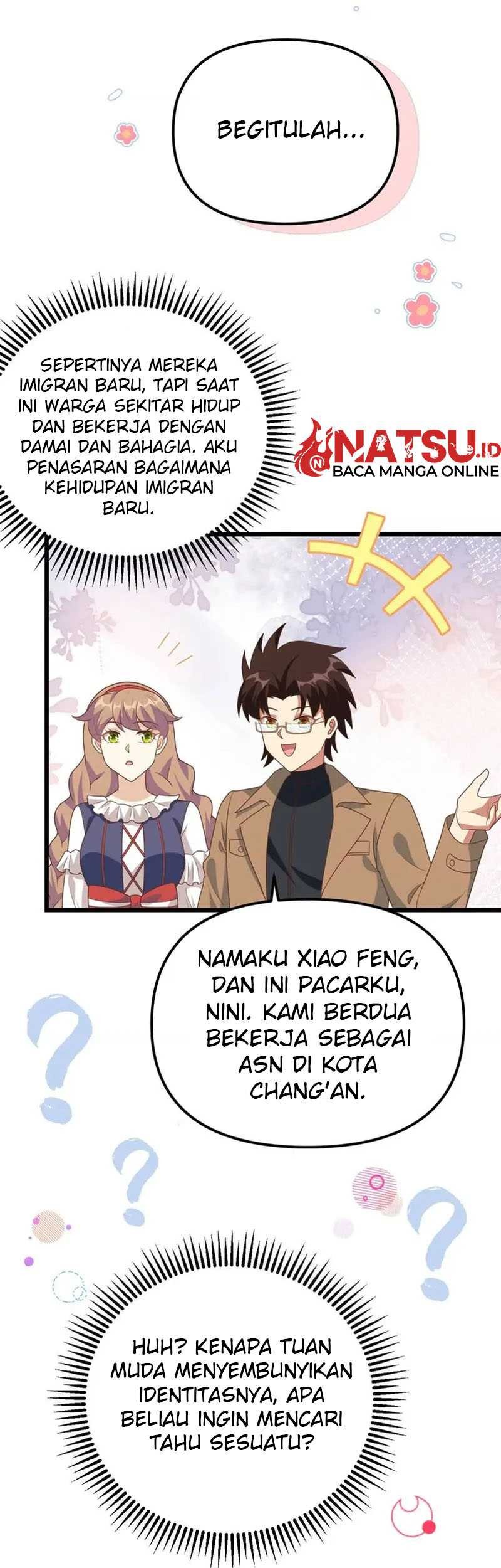 Halaman 38