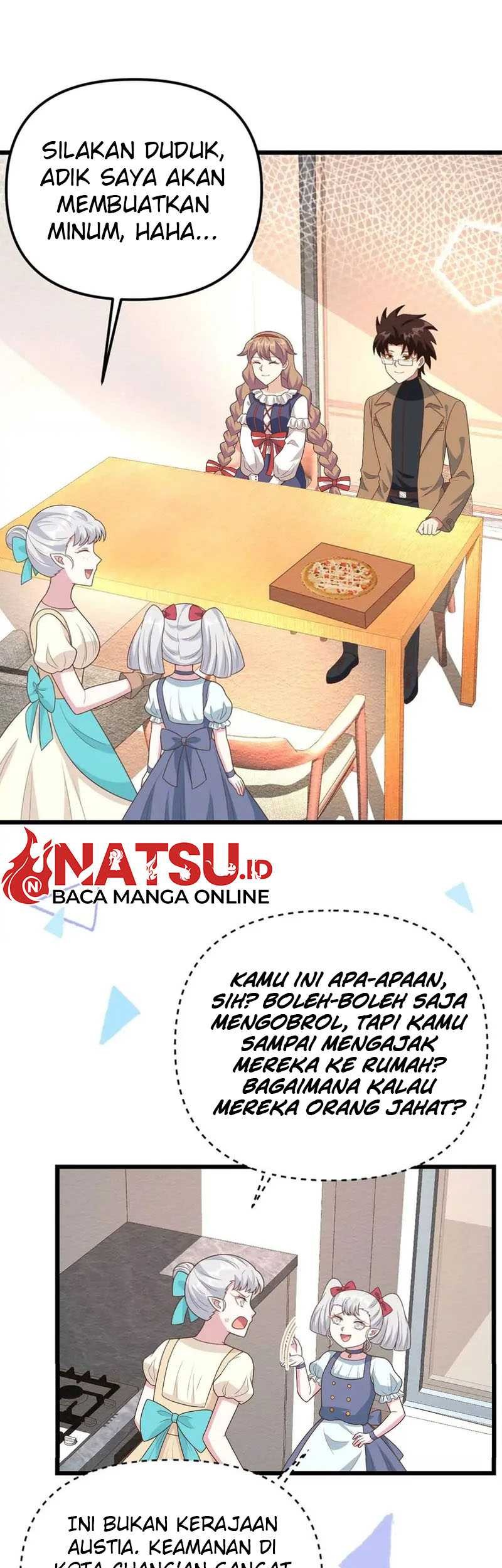 Halaman 42