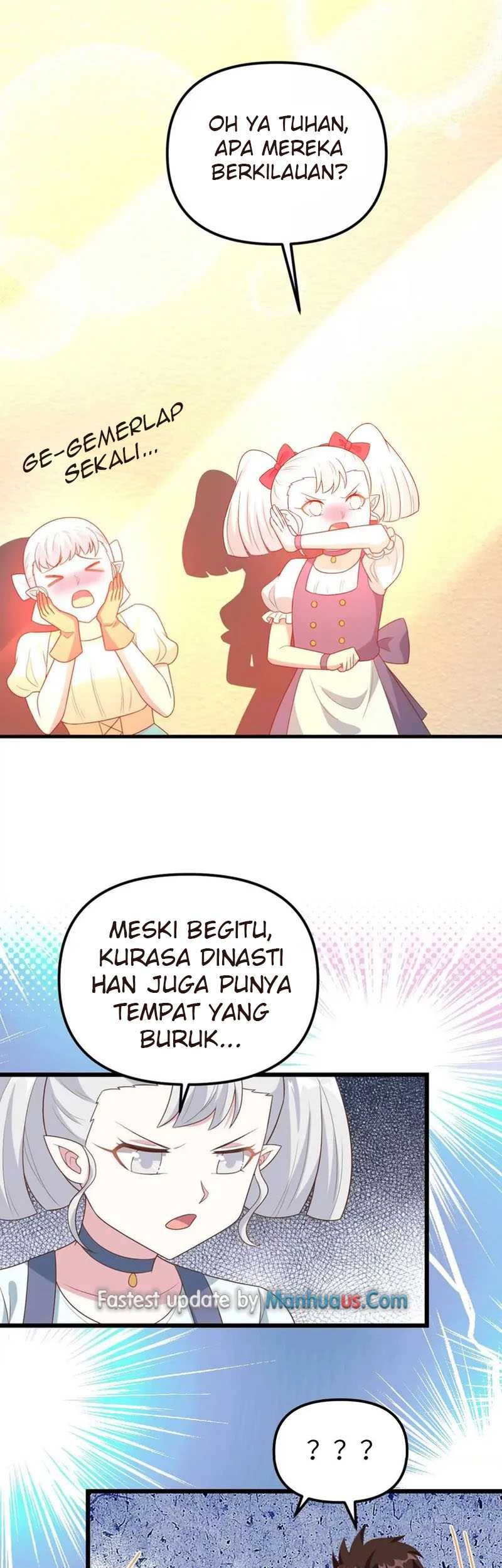 Halaman 50
