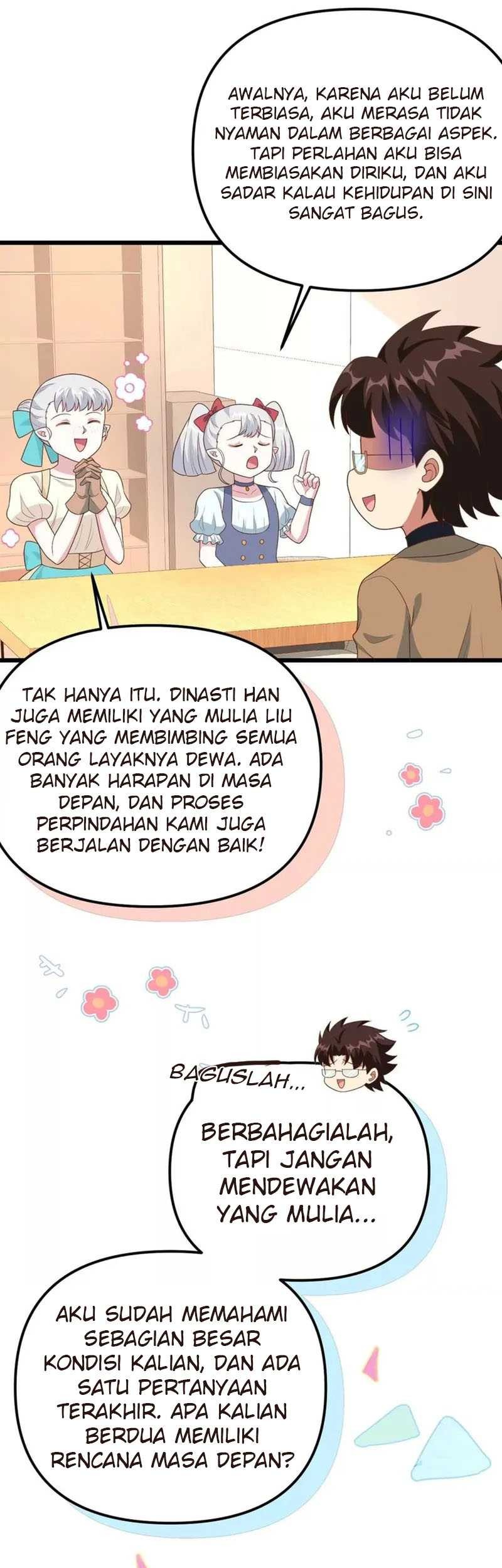 Halaman 54