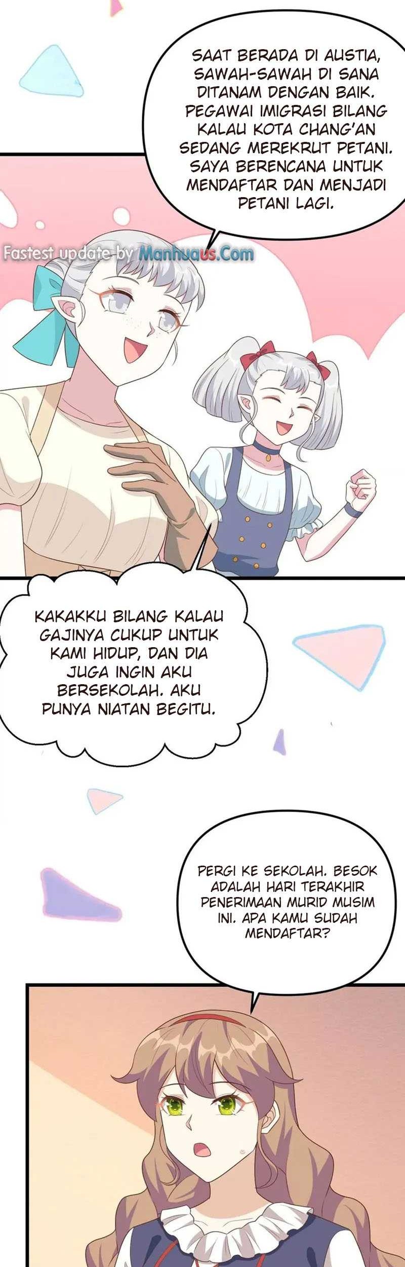 Halaman 55