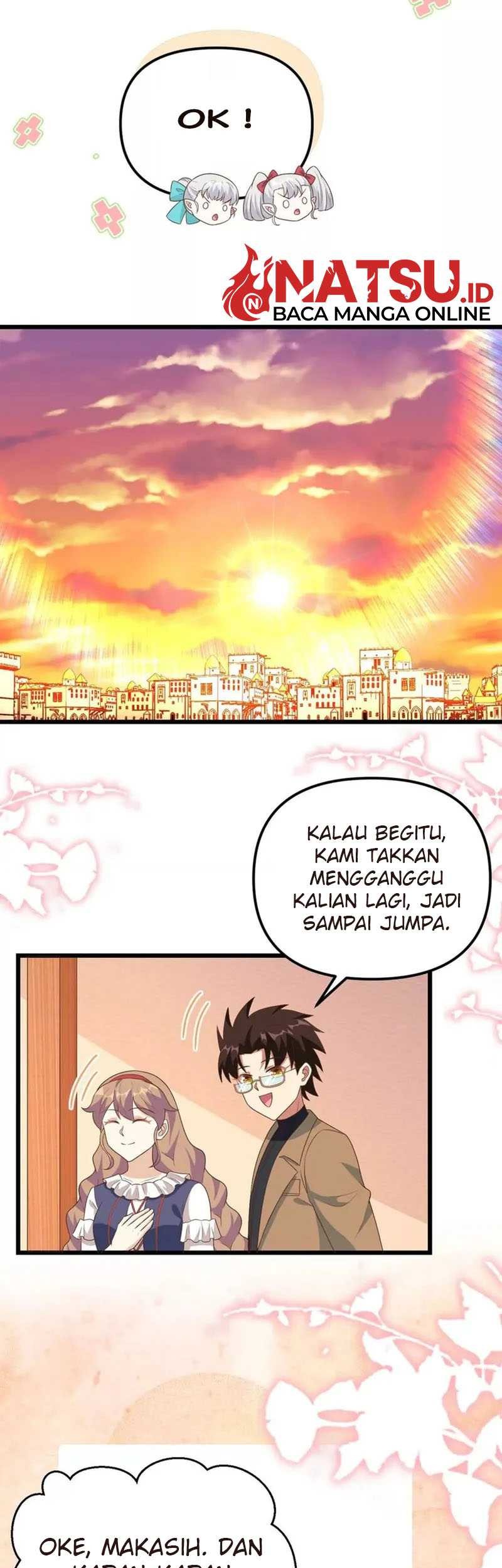 Halaman 58