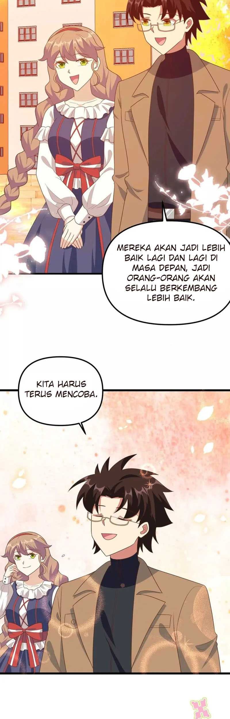 Halaman 60