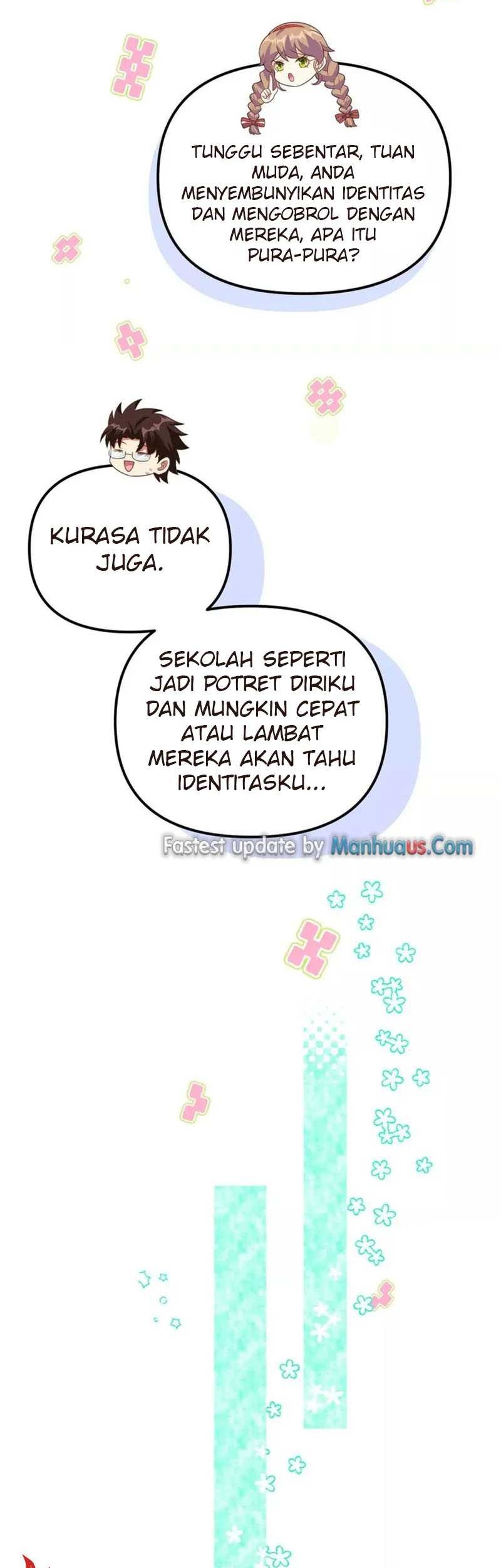 Halaman 61