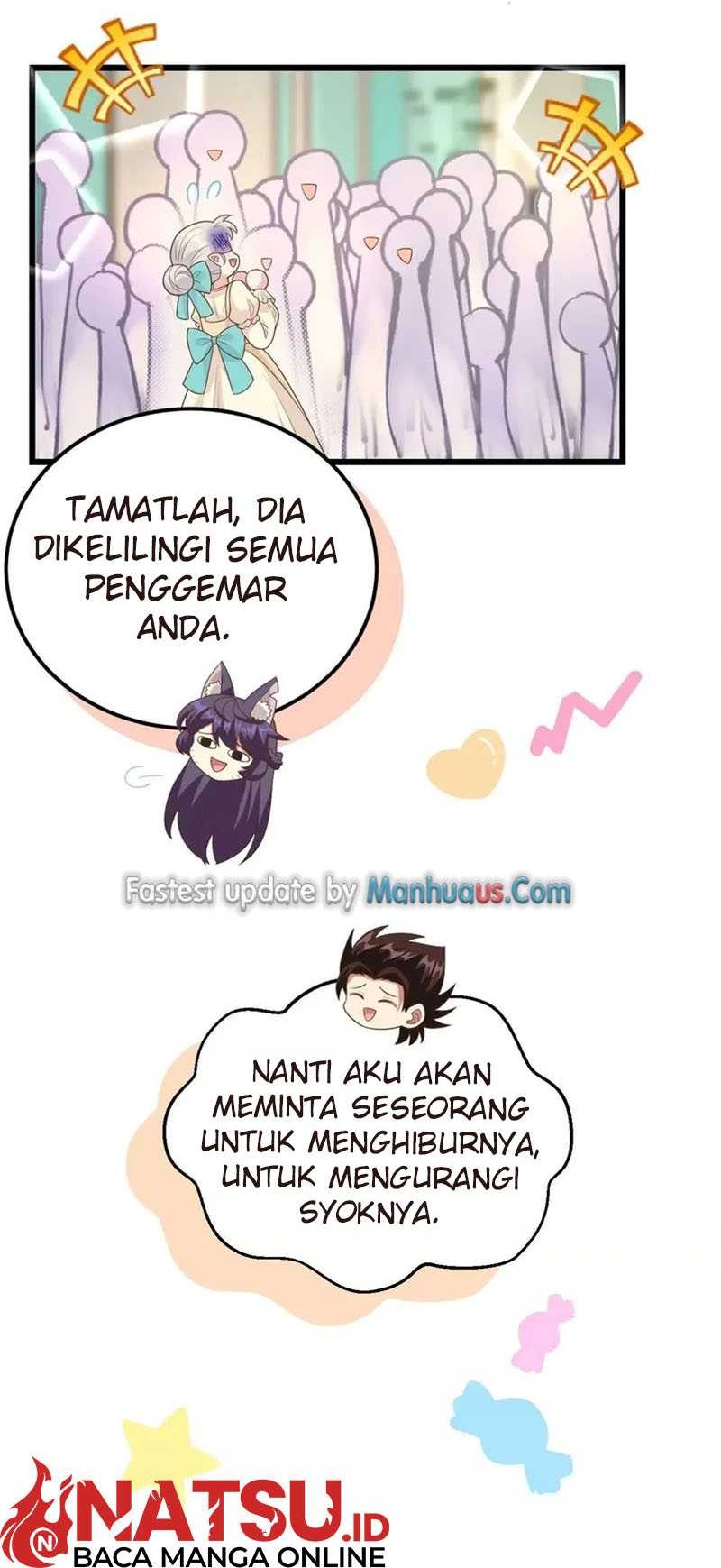 Halaman 64