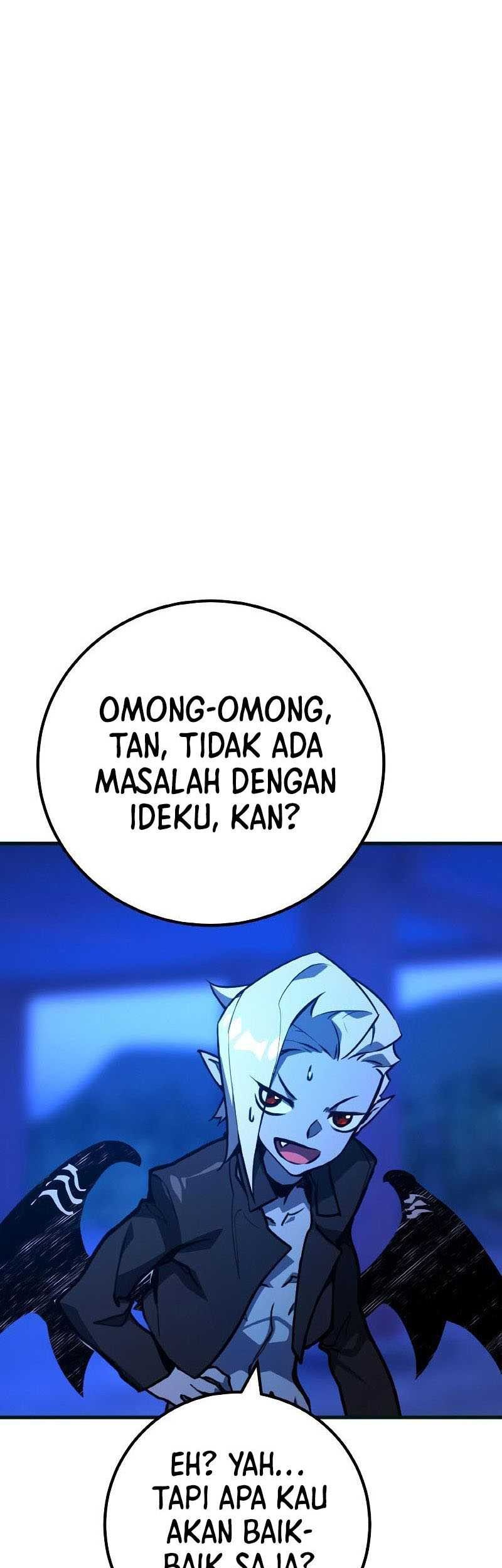 Halaman 40