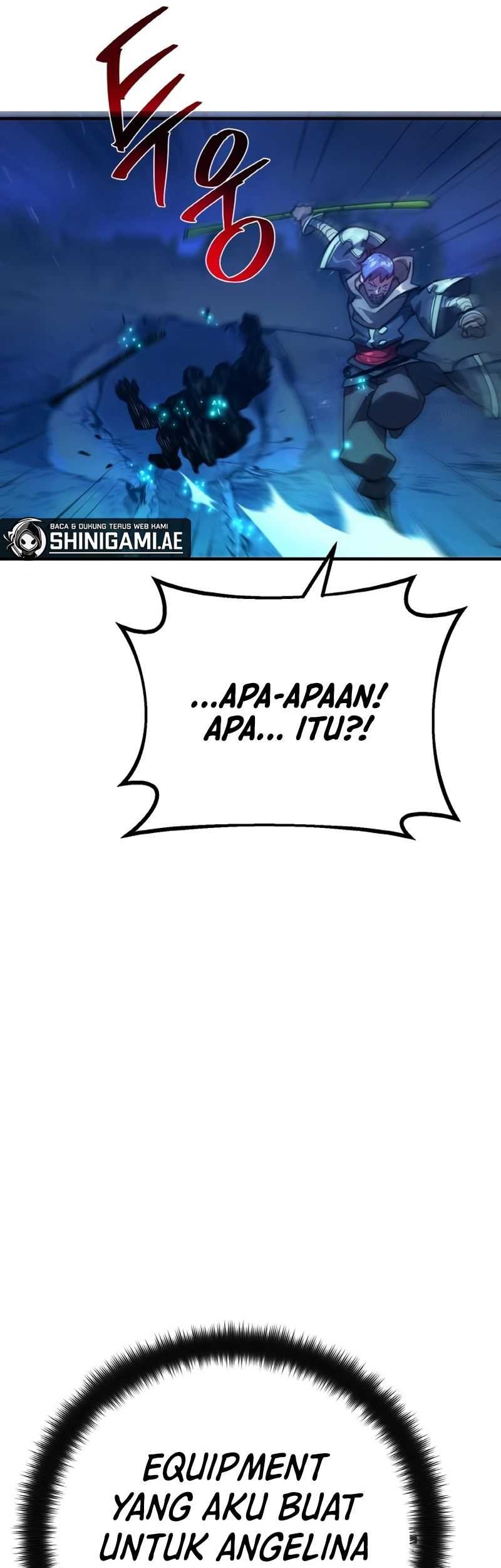 Halaman 57