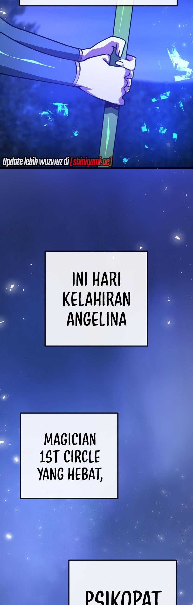 Halaman 68