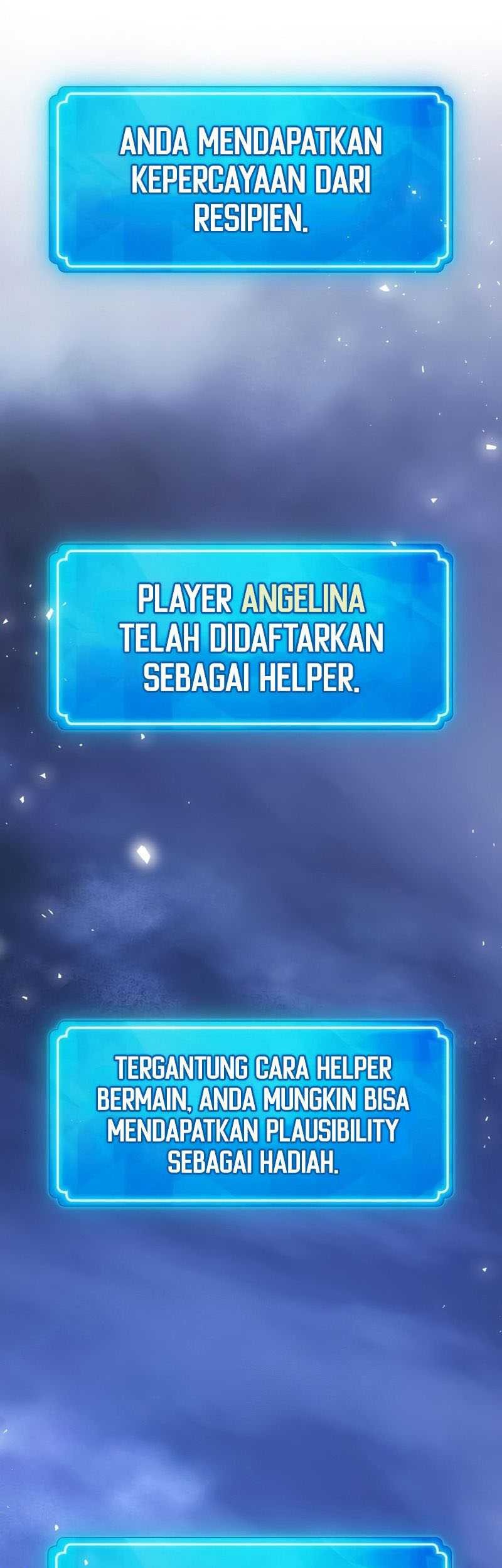 Halaman 71