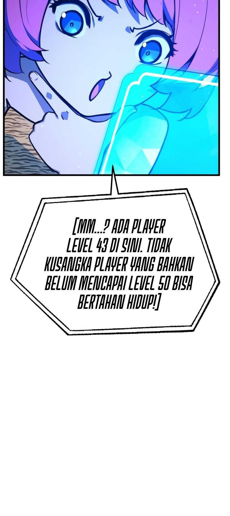 Halaman 80
