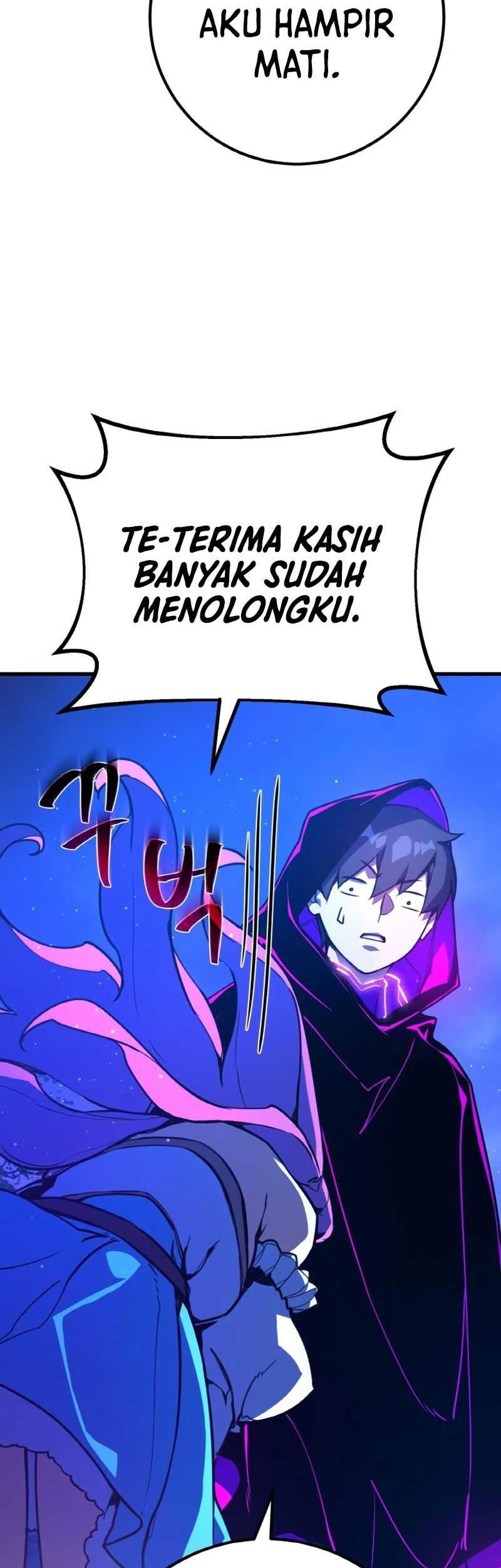 Halaman 67