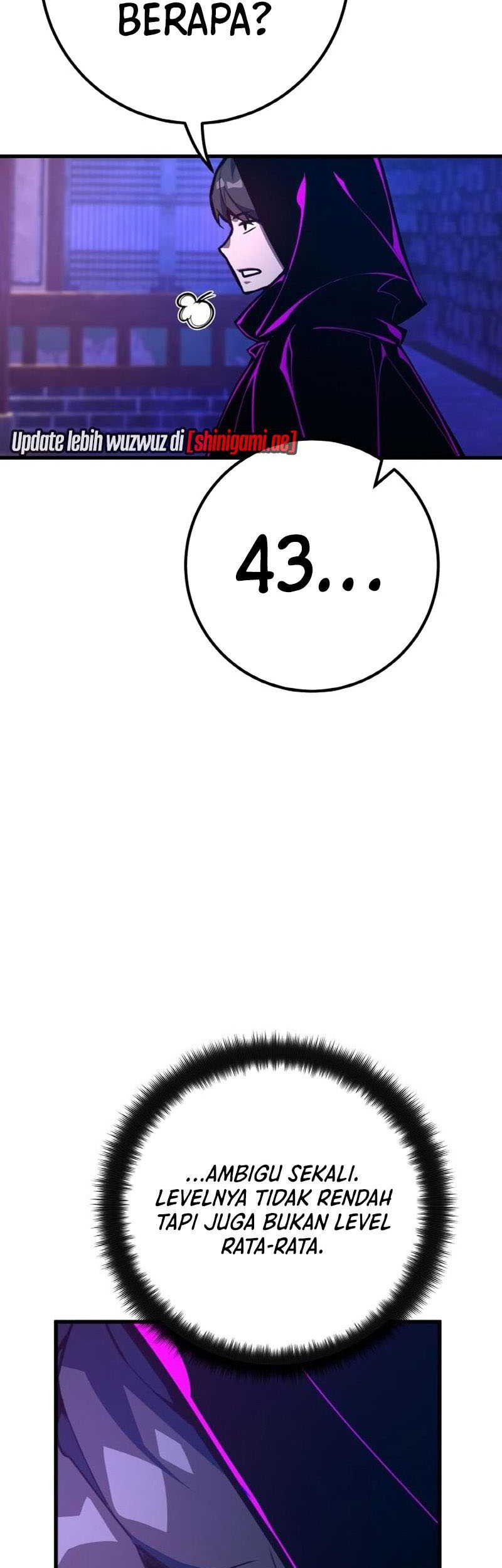 Halaman 75