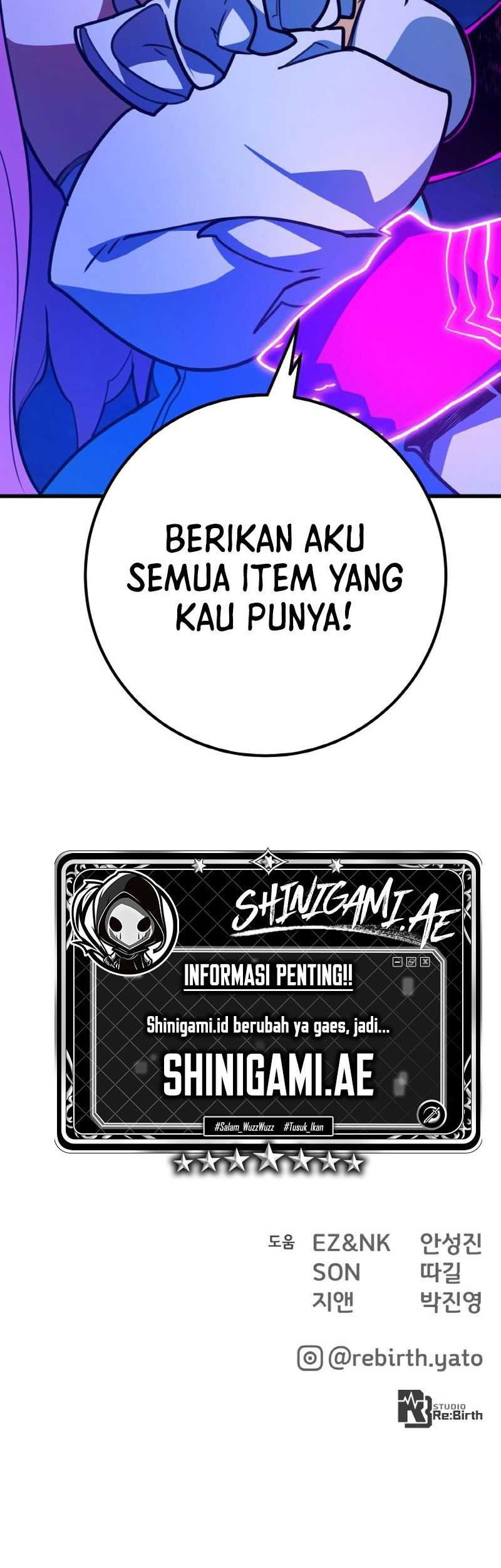 Halaman 82