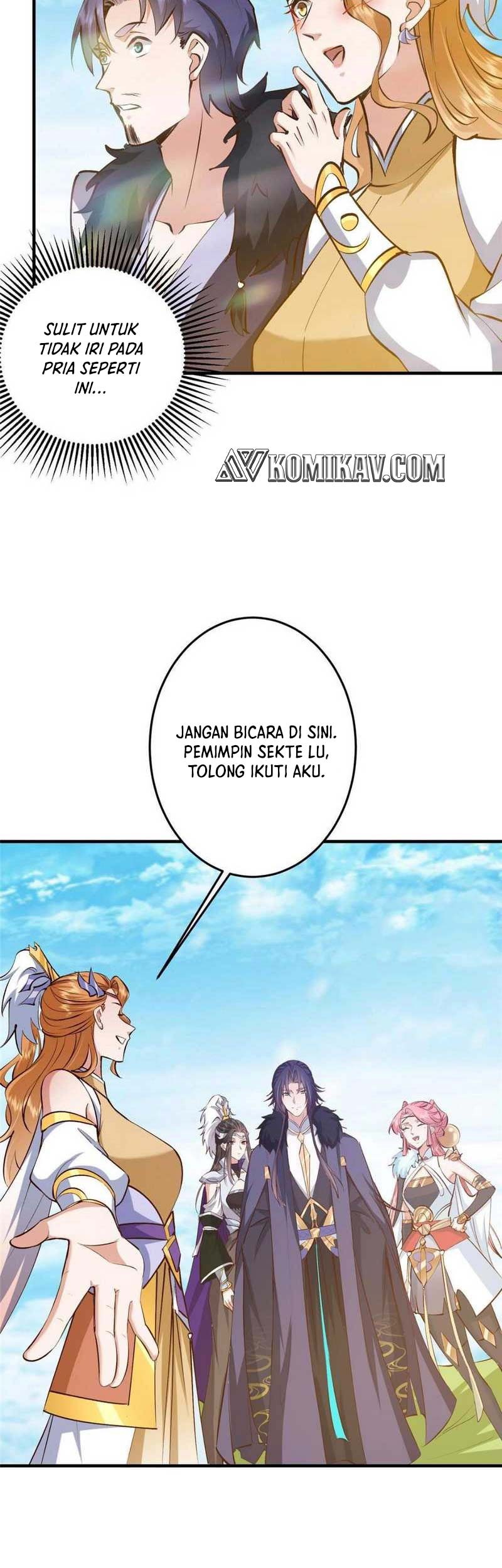 Halaman 29