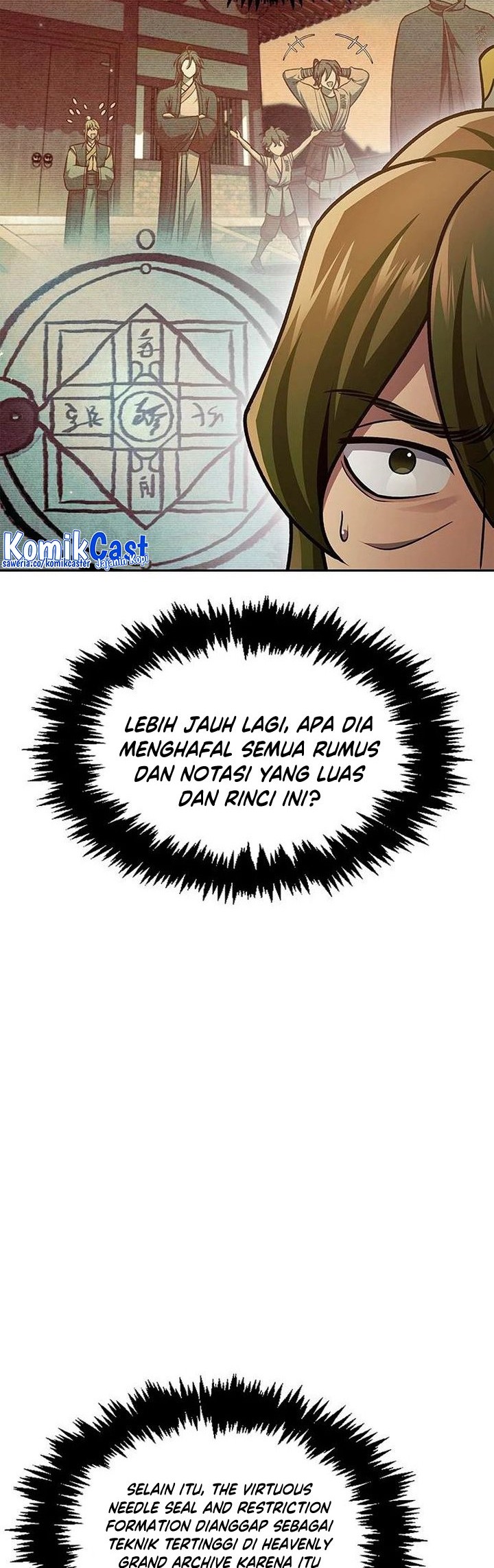 Halaman 41