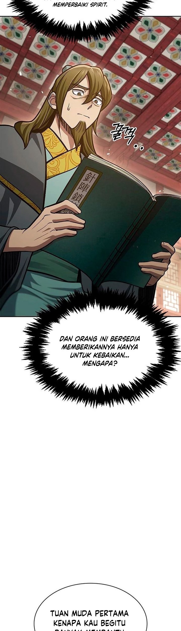 Halaman 42
