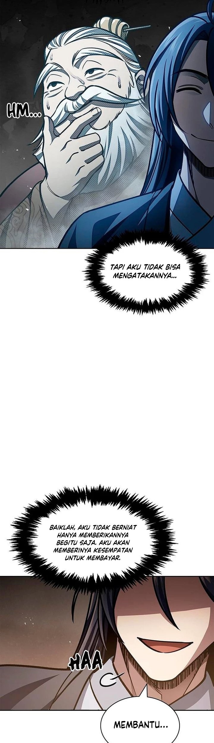 Halaman 44