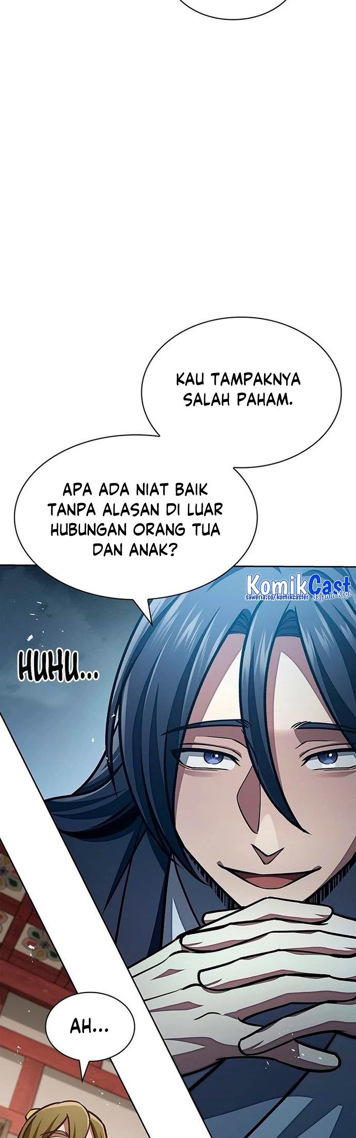 Halaman 45