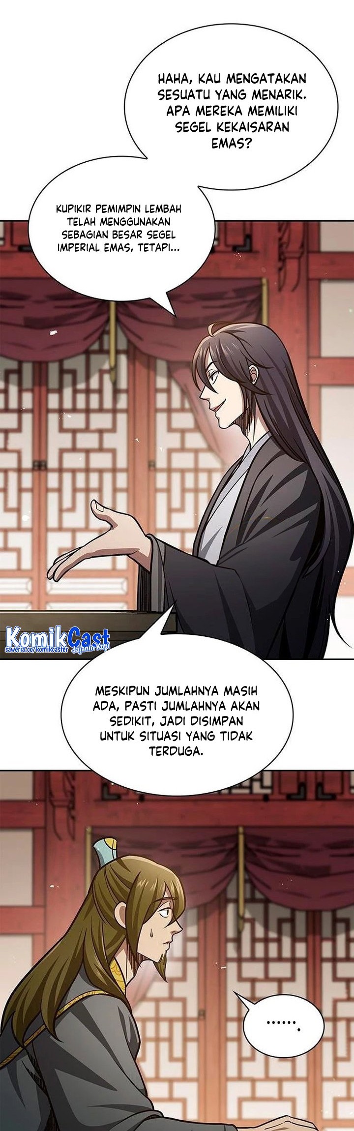 Halaman 47