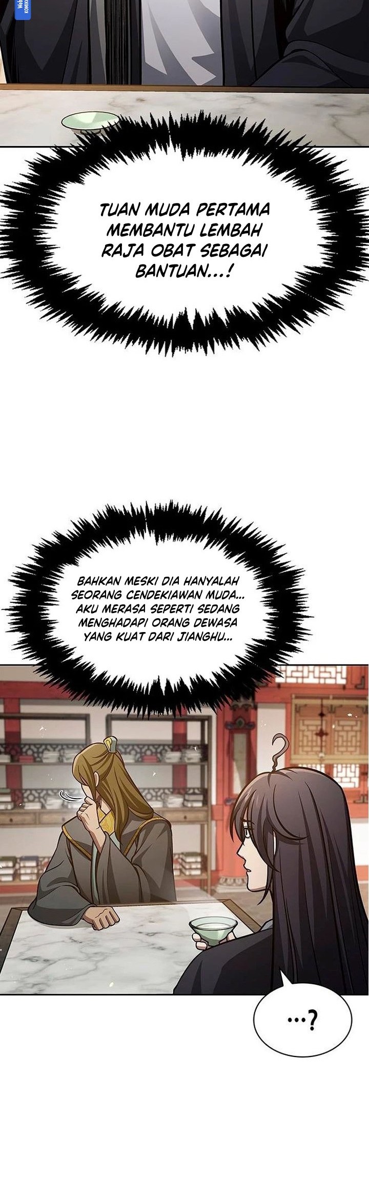 Halaman 49
