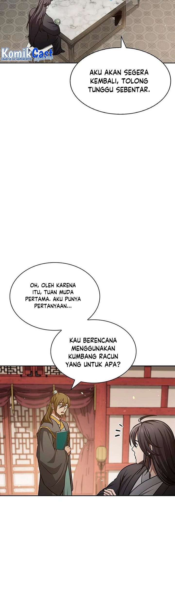Halaman 60