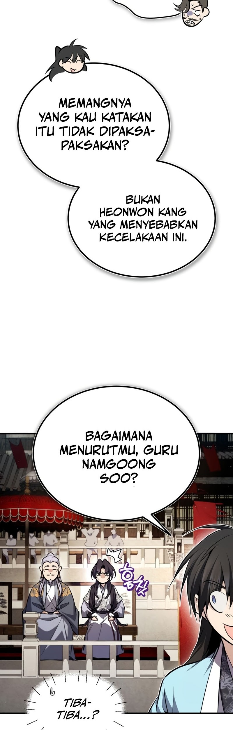 Halaman 102
