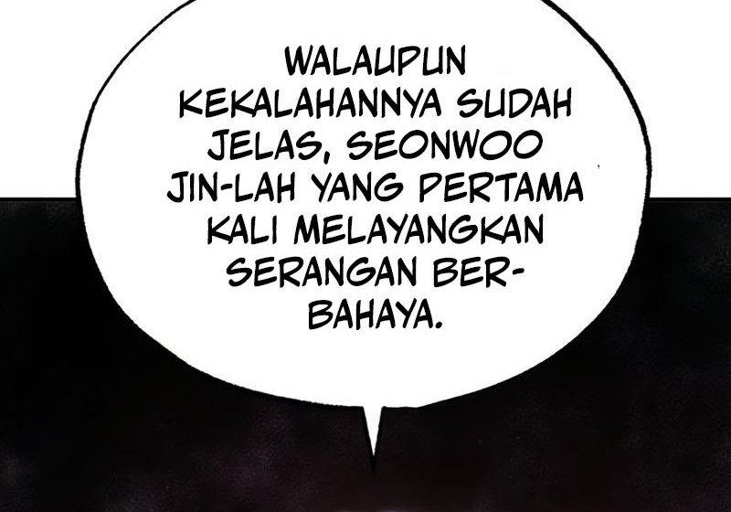 Halaman 104