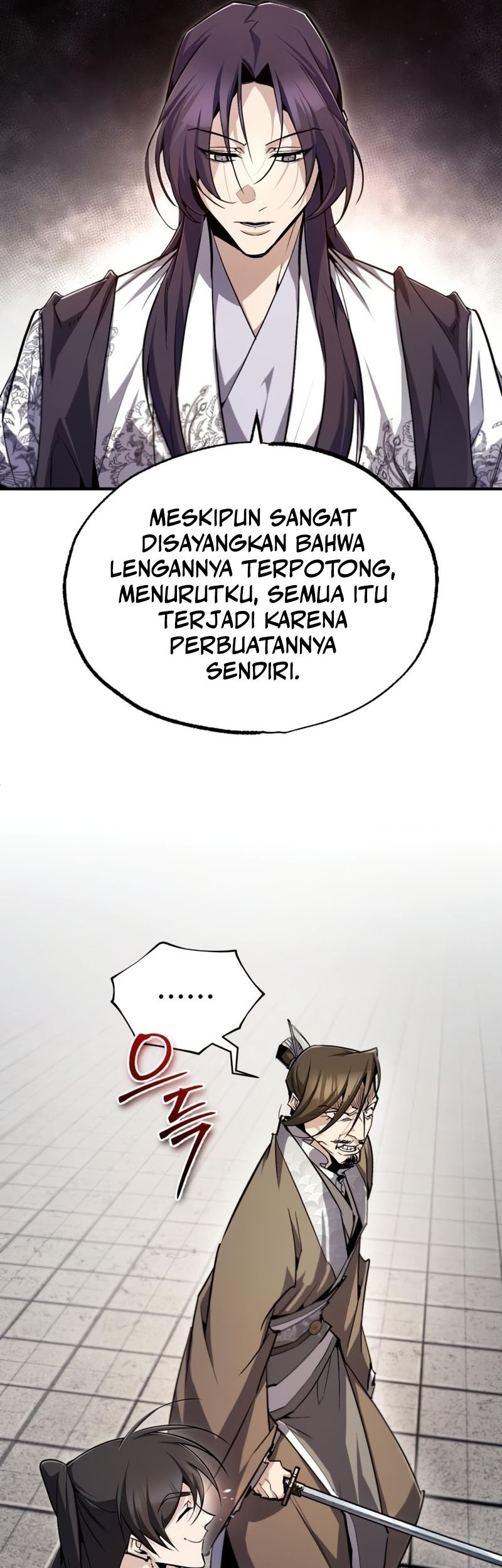 Halaman 105