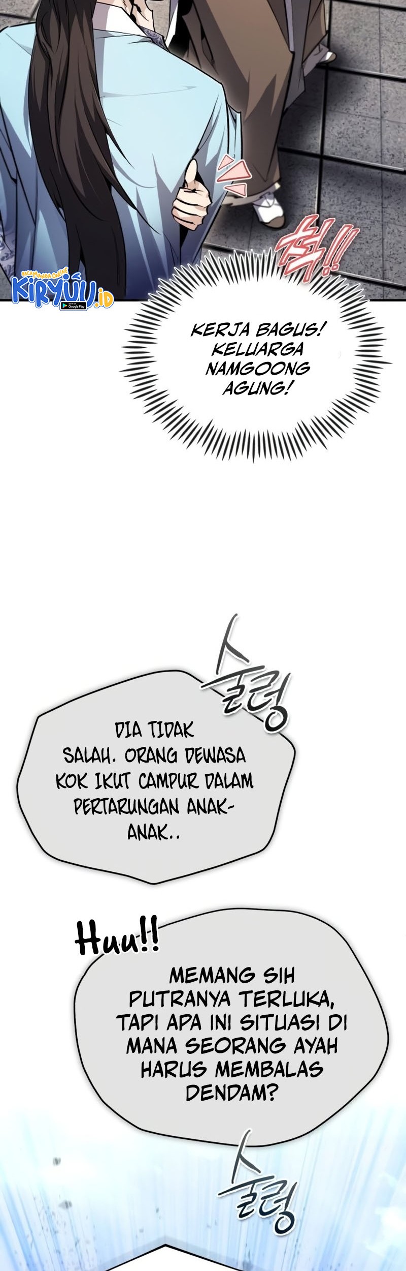 Halaman 106