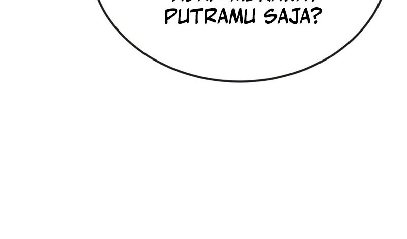 Halaman 108