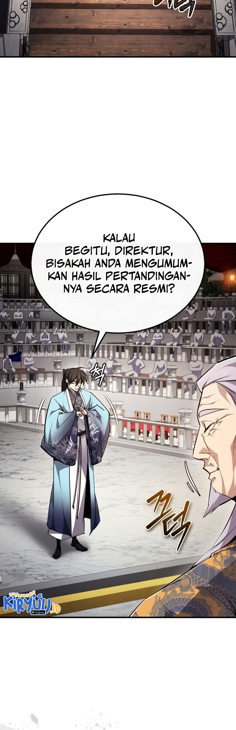 Halaman 115