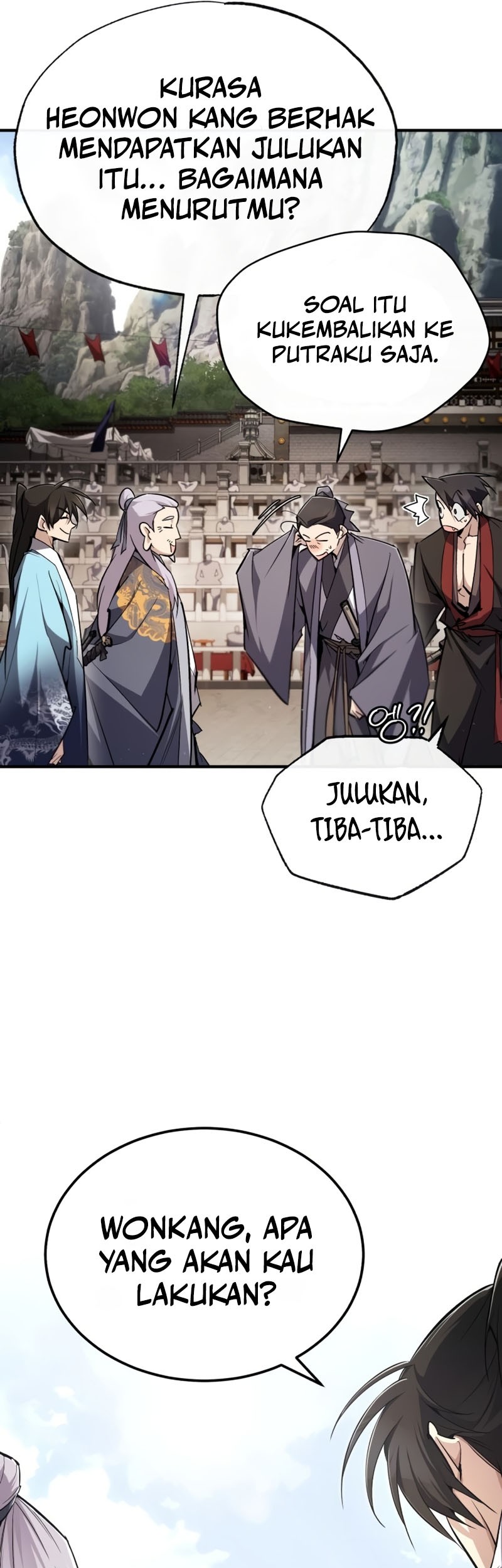 Halaman 120