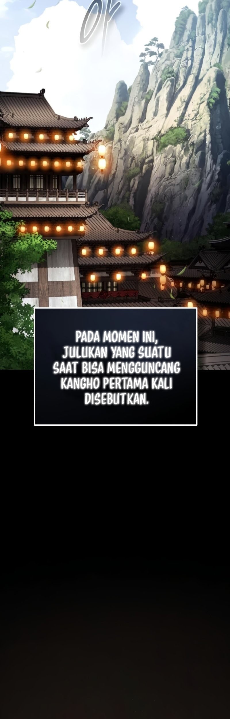 Halaman 125