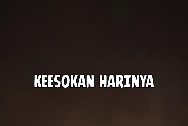 Halaman 126