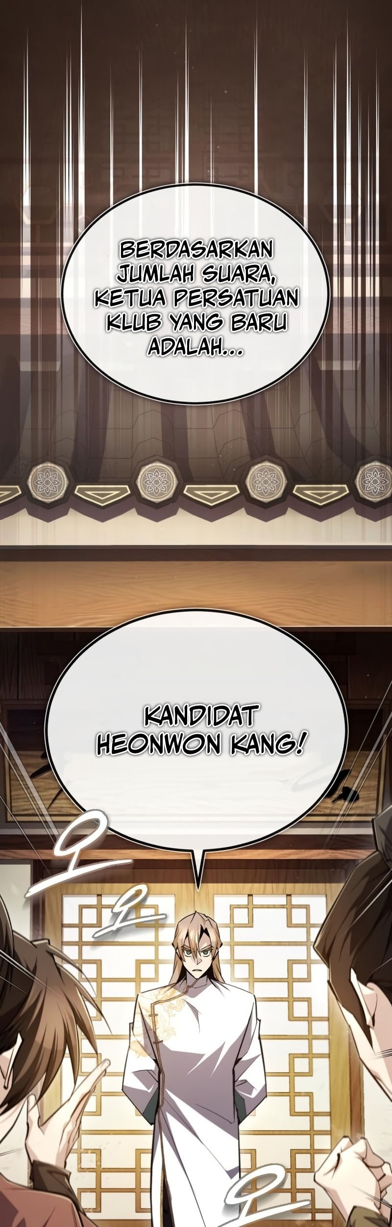 Halaman 127