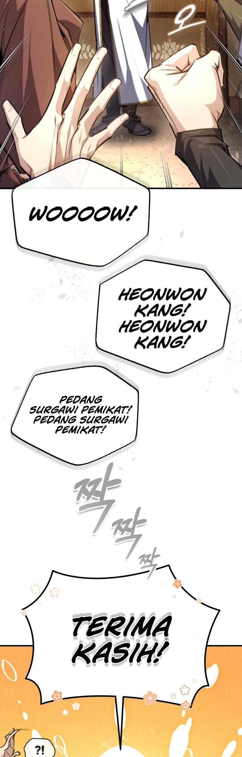 Halaman 128