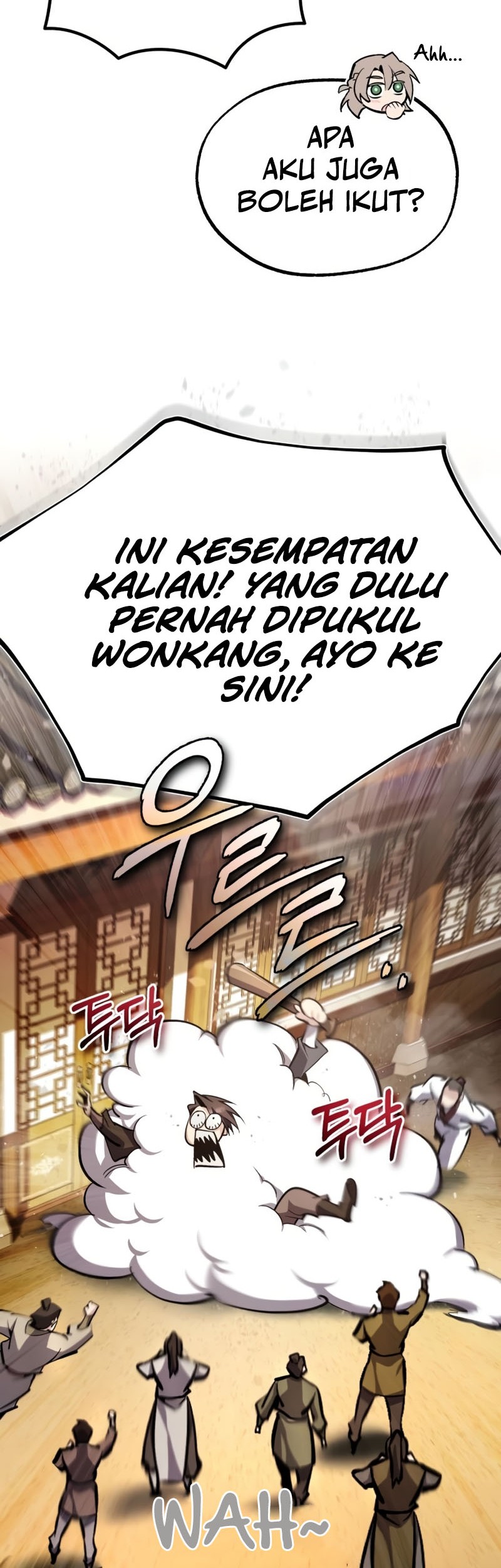 Halaman 131