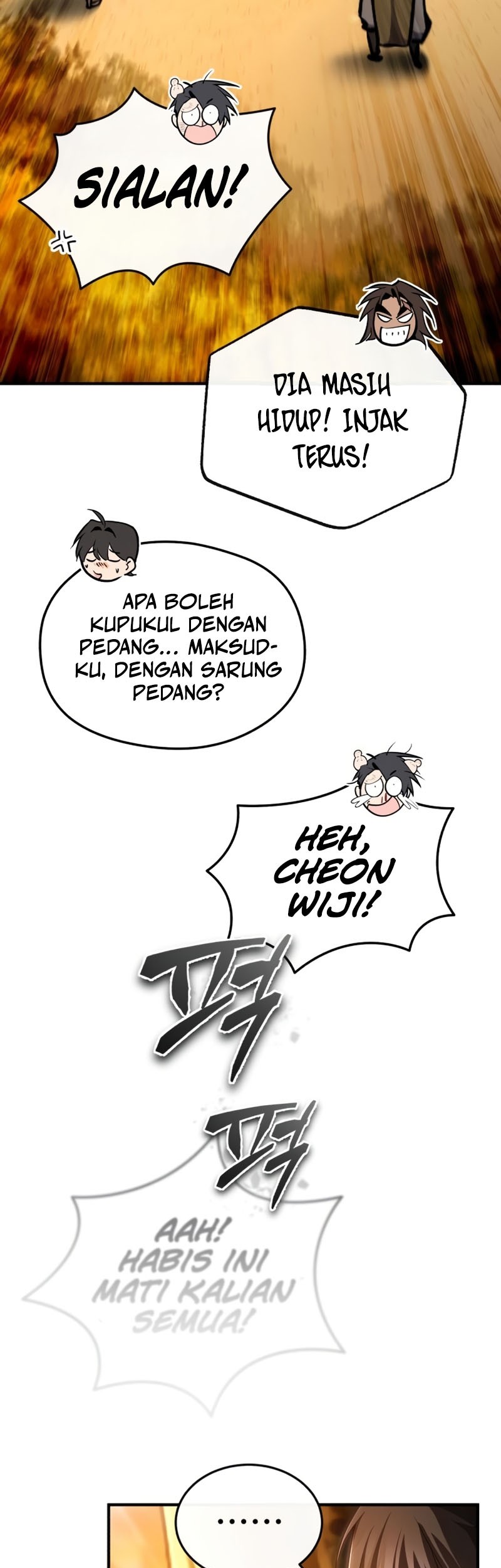 Halaman 132