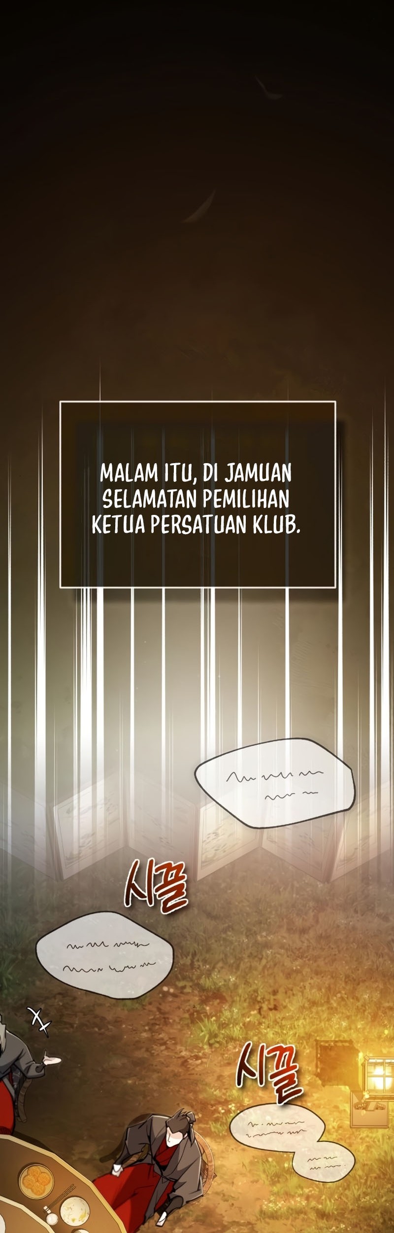 Halaman 135