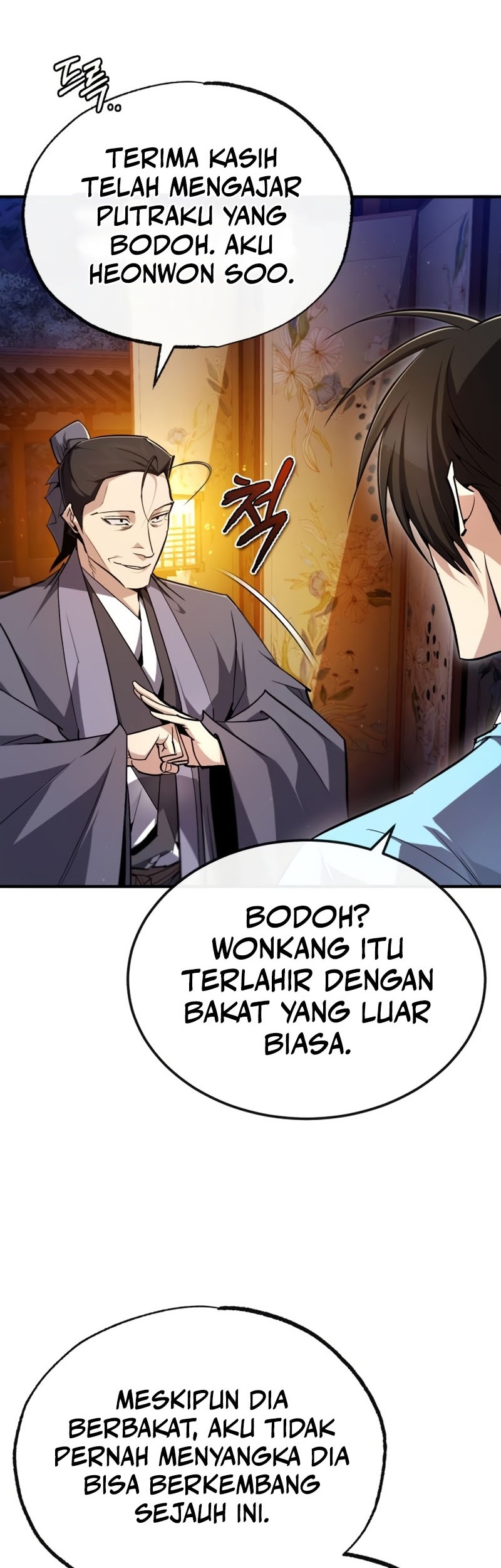 Halaman 141