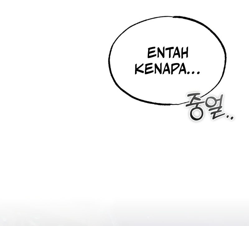 Halaman 143