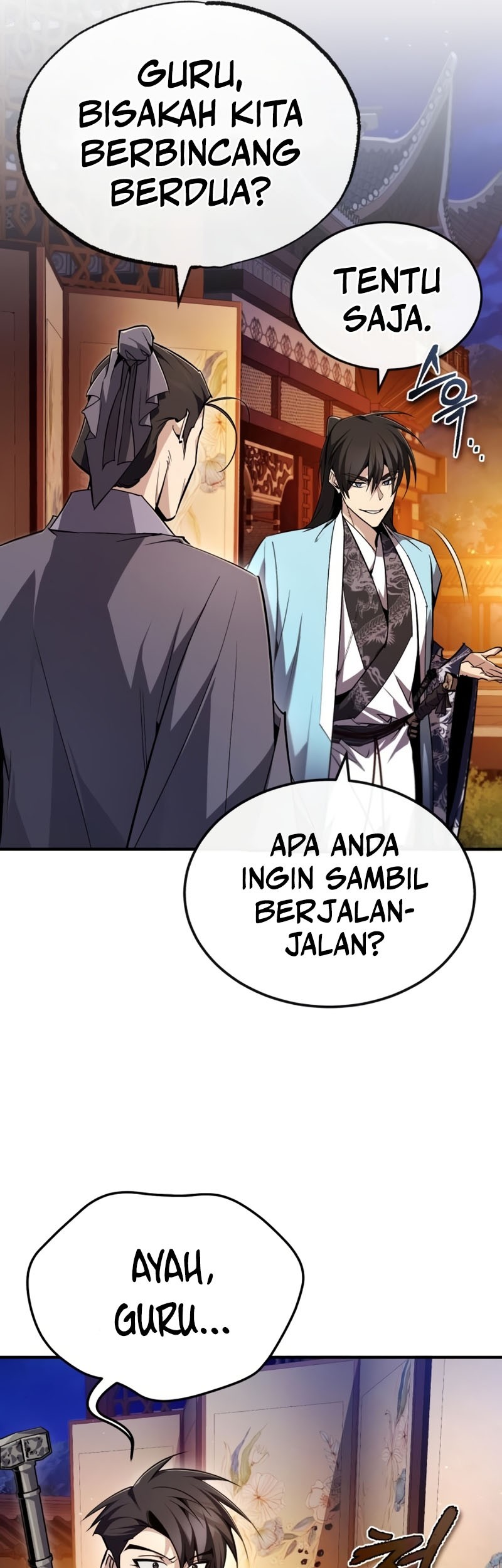 Halaman 144