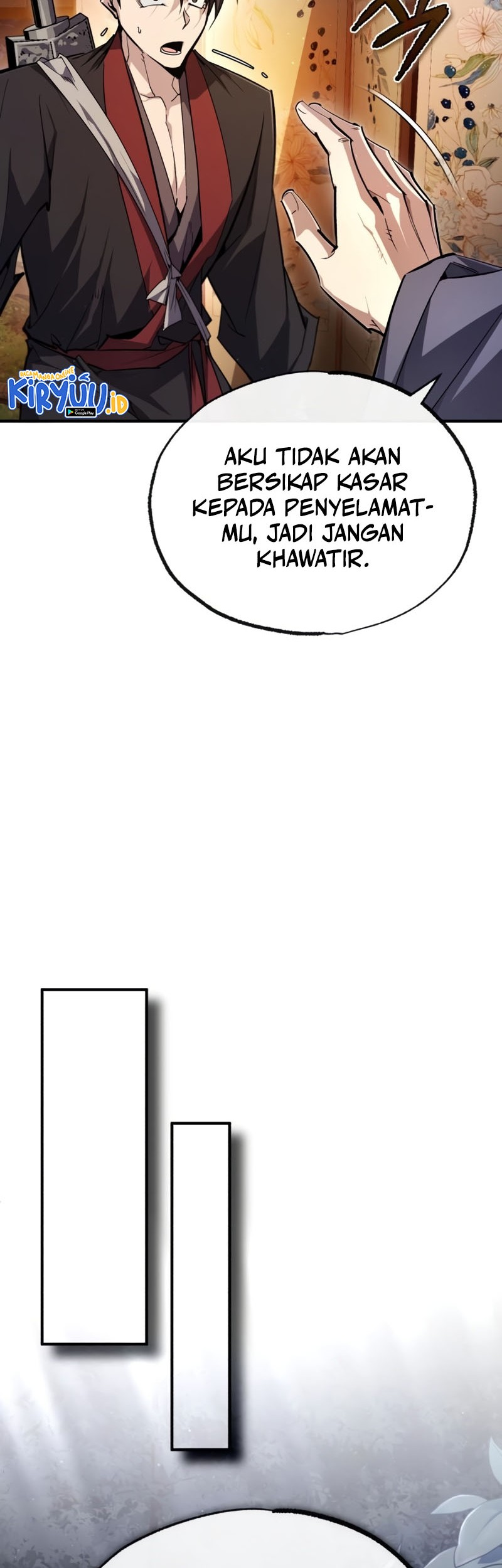 Halaman 145